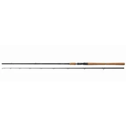 Daiwa 24 Pro Staff Big Bait (Casting)