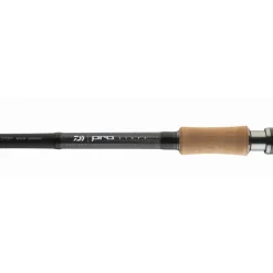 Daiwa 24 Pro Staff Big Bait (Casting)