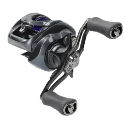 Daiwa 26 Prorex TW HD