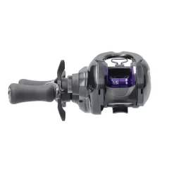 Daiwa 26 Prorex TW HD