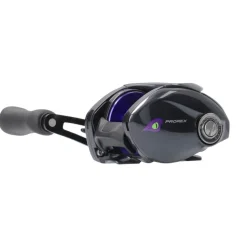 Daiwa 26 Prorex TW HD