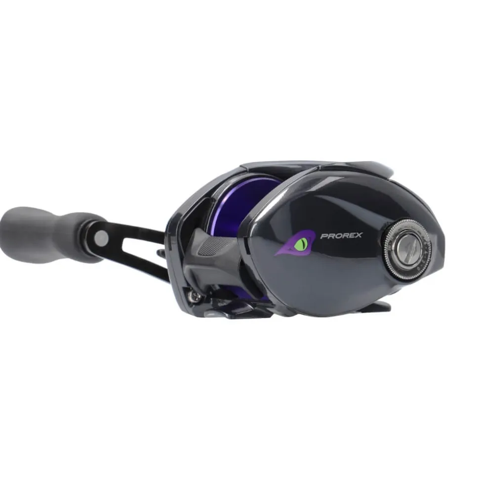 Daiwa 26 Prorex TW HD