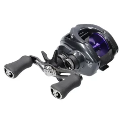Daiwa 26 Prorex TW HD