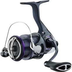 Daiwa 25 Prorex V LT