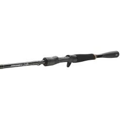 Daiwa 24 Prorex XR BC