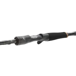 Daiwa 24 Prorex XR BC