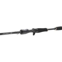 Daiwa 24 Prorex XR BC