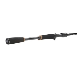 Daiwa 24 Prorex XR BC