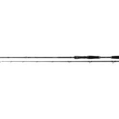 Daiwa 24 Prorex XR BC