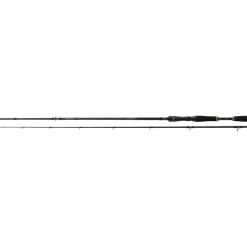 Daiwa 24 Prorex XR BC