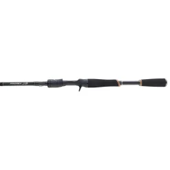 Daiwa 24 Prorex XR BC