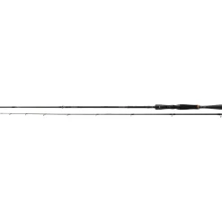 Daiwa 24 Prorex XR BC