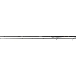 Daiwa 24 Prorex XR Finesse Spin