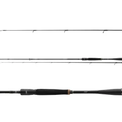 Daiwa 24 Prorex XR Finesse Spin