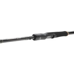 Daiwa 24 Prorex XR Finesse Spin
