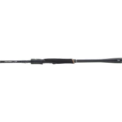 Daiwa 24 Prorex XR Finesse Spin