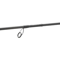 Daiwa 24 Prorex XR Finesse Spin