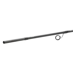 Daiwa 24 Prorex XR Finesse Spin