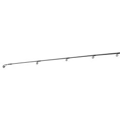 Daiwa 24 Prorex XR Finesse Spin