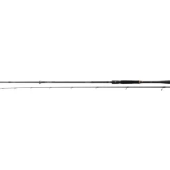 Daiwa 24 Prorex XR Spin
