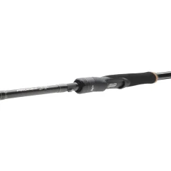Daiwa 24 Prorex XR Spin