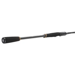 Daiwa 24 Prorex XR Spin