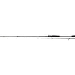 Daiwa 24 Prorex XR Spin