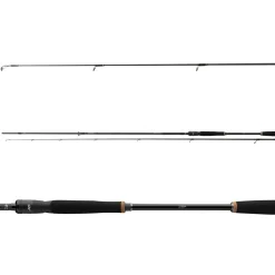 Daiwa 24 Prorex XR Spin