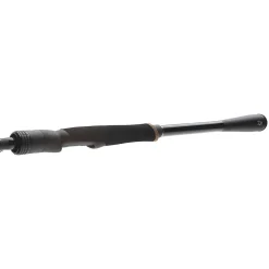 Daiwa 24 Prorex XR Spin