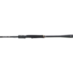 Daiwa 24 Prorex XR Spin