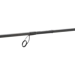 Daiwa 24 Prorex XR Spin