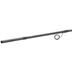 Daiwa 24 Prorex XR Spin