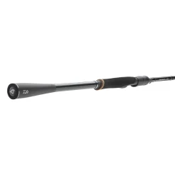 Daiwa 24 Prorex XR Spin