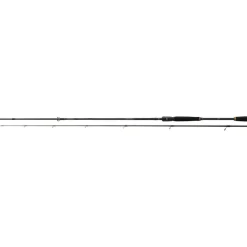 Daiwa 24 Prorex XR Spin