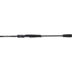 Daiwa 24 Prorex XR Spin