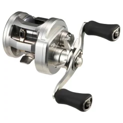 Daiwa 26 Ryoga