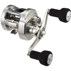 Daiwa 26 Ryoga