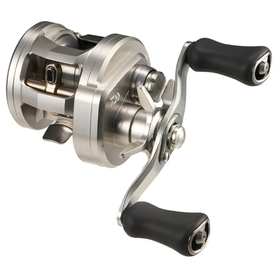 Daiwa 26 Ryoga SV
