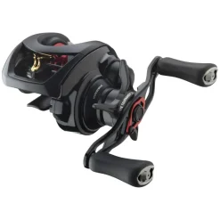 Daiwa 23 SS Air TW