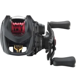 Daiwa 23 SS Air TW