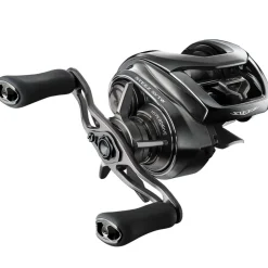 Daiwa 24 Steez SV TW