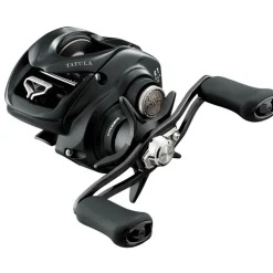 Daiwa 23 Tatula