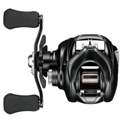Daiwa 23 Tatula