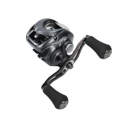 Daiwa 26 Tatula Elite P/F