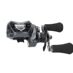 Daiwa 26 Tatula Elite P/F