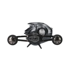 Daiwa 26 Tatula Elite P/F