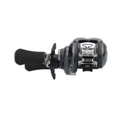 Daiwa 26 Tatula Elite P/F