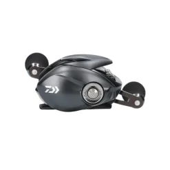 Daiwa 26 Tatula Elite P/F