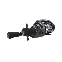 Daiwa 26 Tatula Elite P/F