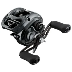 Daiwa 24 Tatula SV TW 150